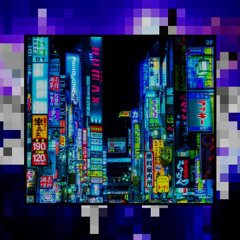 DancingStreetlights