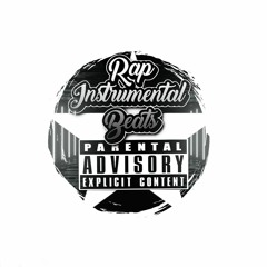 Hip Hop Rap Instrumental Beat 4