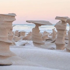 Stream Tomoyuki Asakawa (朝川朋之) - Endless Tide (ゆくえなき夜に