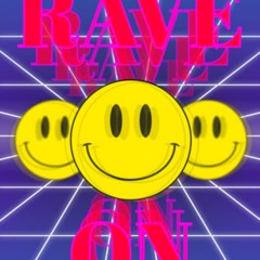 Symphony of simplicity 2026