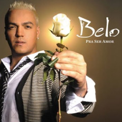 Belo - Vai na Fé