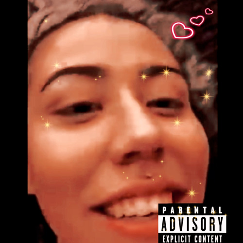 TRAPPED IN THIS ROOM