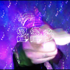 223 p. @shonstone_