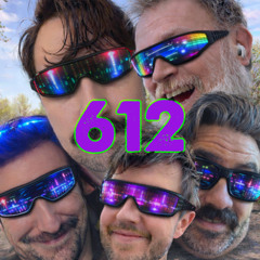612: The Ramblemas 2026
