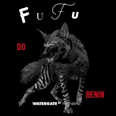 Rabotajack _Booty - Ultima Patrona Mixx