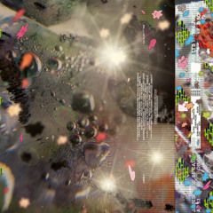 Open (feat. Yves Tumor)