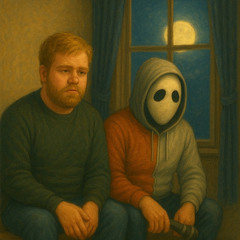 DER MOND SCHEINT HELL (prod. by oxenbeat X SamJ)