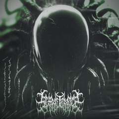 NECROPOLITAN FT. XELISHURT