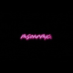 Hanee ( OST Độc Đạo ) - msonrmx