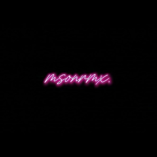 Nắng Có Mang Em Về - msonrmx