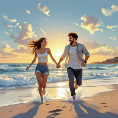 Summer Love (Extended Mix)
