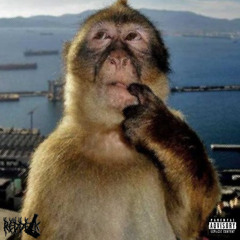 Reddglk - Him/U [prod.reesy4k & gelatoo]