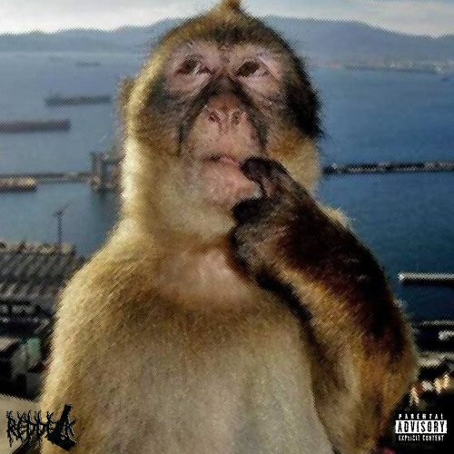 Stream Reddglk - Him/U [prod.reesy4k & gelatoo] by Reddglk | Listen ...