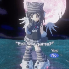 i want ya ft. kagewithak (Prod.byCian x ay0ley)