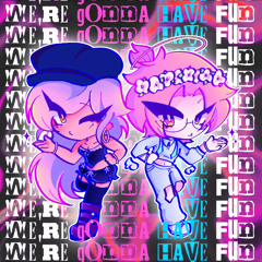 we're gonna have fun (prod. arcticabeatz)