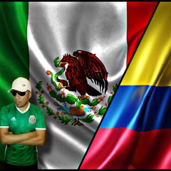 Lisandro Meza - Cumbia Martha La Reina (Rebajada)