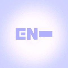 ENHYPEN Come 2 Me (original/ Uhm Jung Hwa) Lyrics (Color Coded Lyrics) - YouTube.m4a