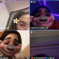 Ai ngasangas cover by 🥀TariboRhak🐢