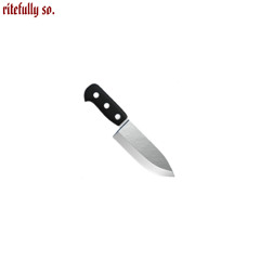 Killer Intent (feat. Black Einstein)