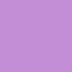 Future Funk