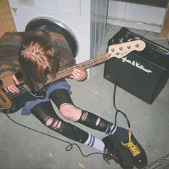 알아서 할게  (Prod. GAXILLIC)