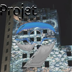 Project_9
