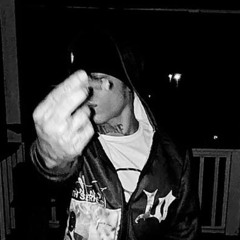 dabiggestbailøut!!!//2chops--(2RLMXHOE)