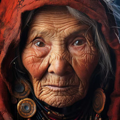 Way of the Elders