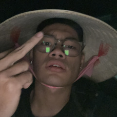 khổ nạn (viethiphop contest prod-MINIONZ)
