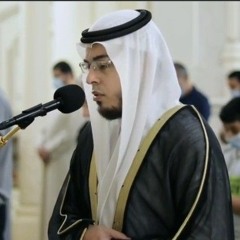 امن يجيب المضطر إذا دعاه.. الشيخ احمد نصر عبد الرازق..🌹