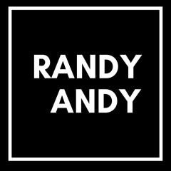 Space Jam Randy (Tech House)