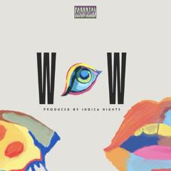 WOW (Prod. By Indica Nights)
