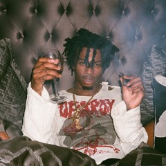 Playboi Carti- Neon 8D (WEAR. HEADPHONES)