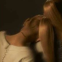 Ariana Grande - i wish i hated you (instrumental)