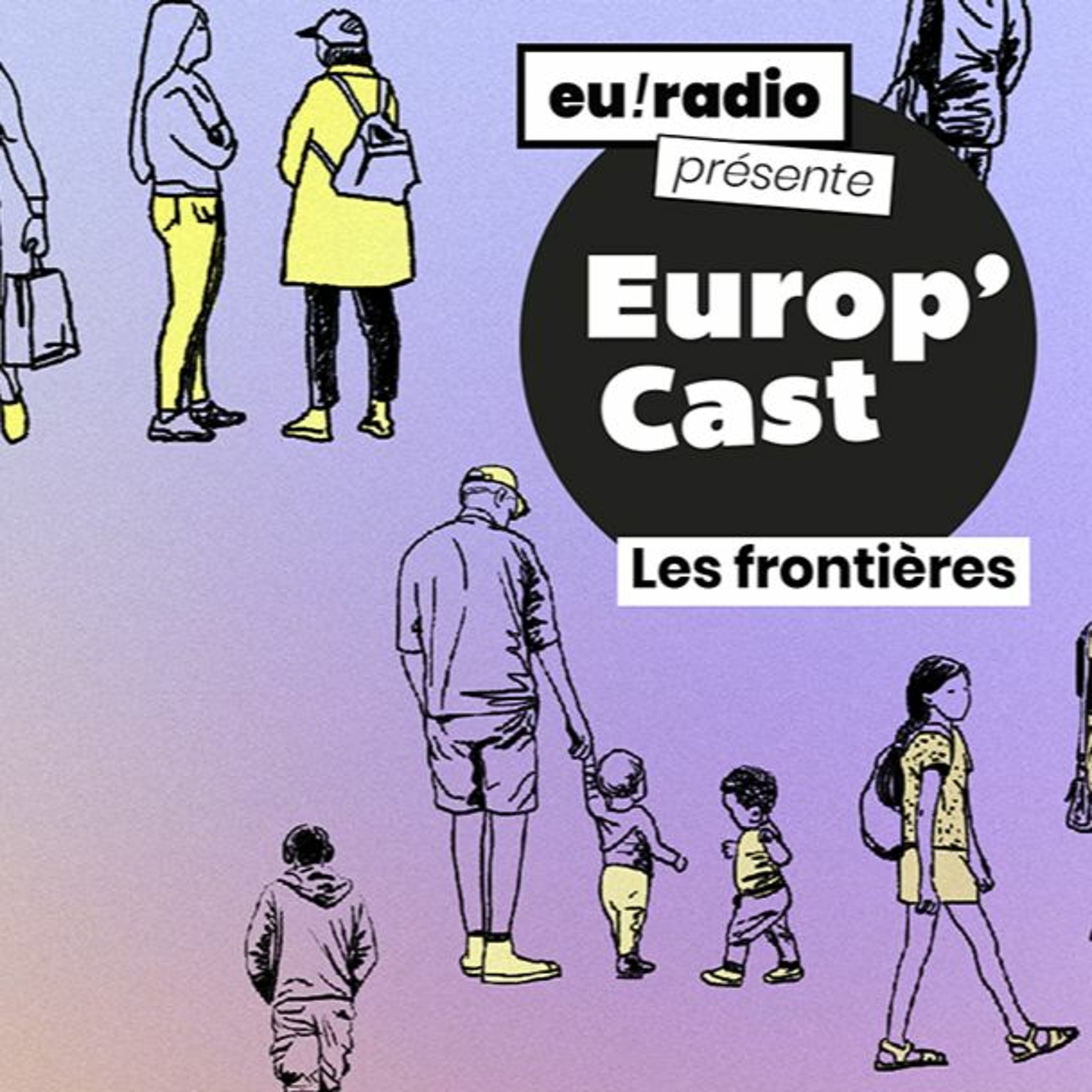 Les frontières : Entre le corps humain et les prothèses