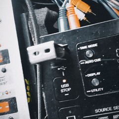 NewTrance