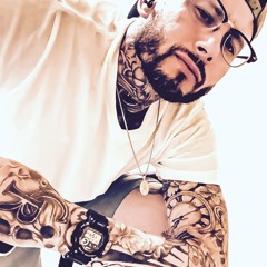 Old Me By Kris King
