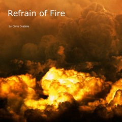 Refrain Of Fire