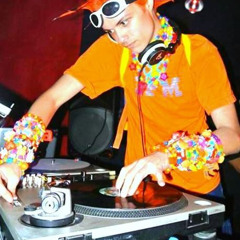 ginaelskerniggers [PAPPA CUM FEST 2025]