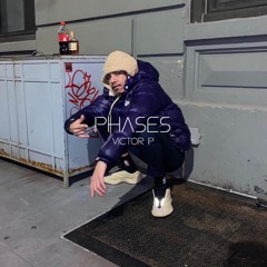 Phases