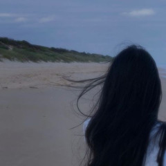 Lil Tony- Hear Me Out