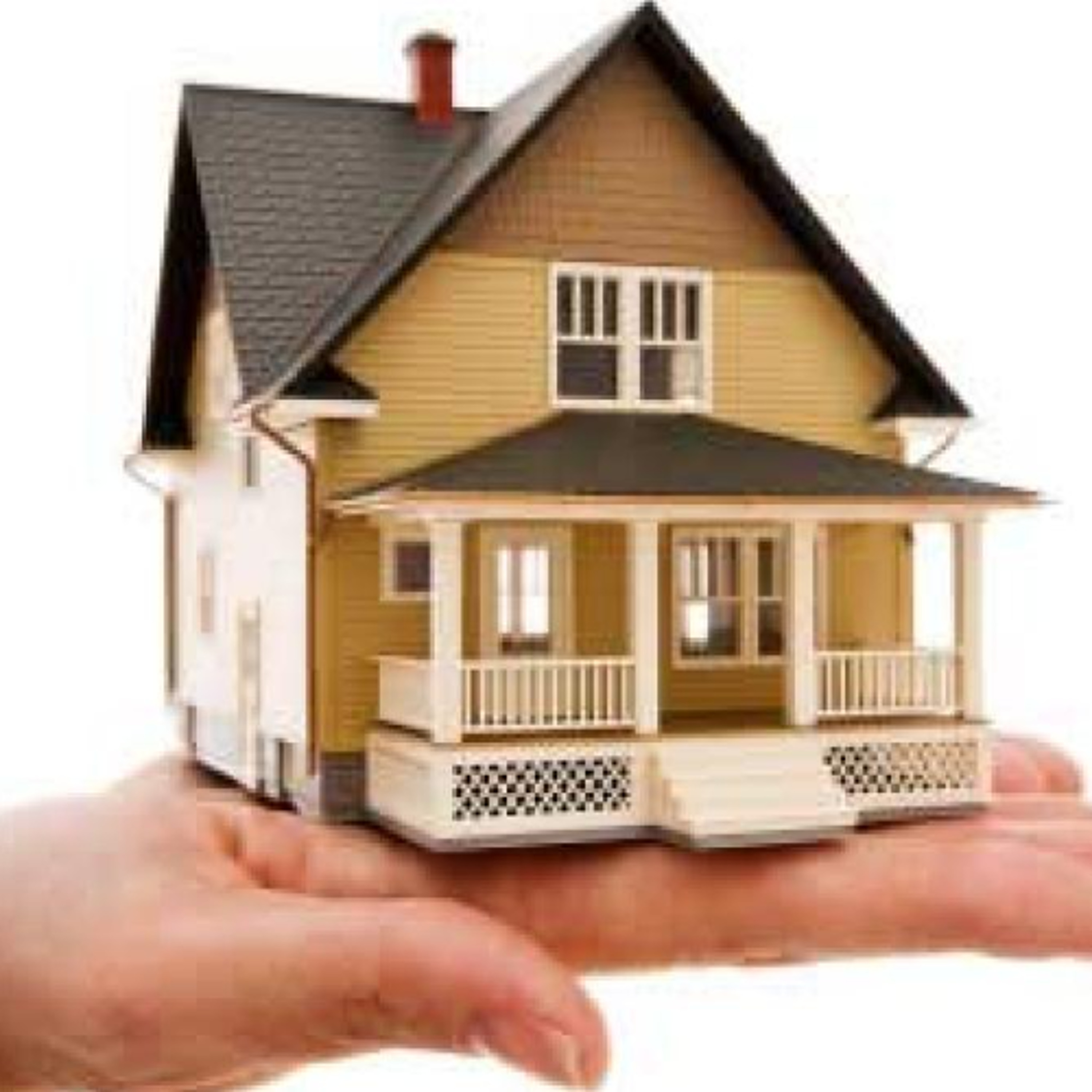 Braun on Housing Affordability