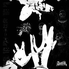 vraime - evreewear+ <woenen> {Pxnkio produxions & Slump audios exclusive}