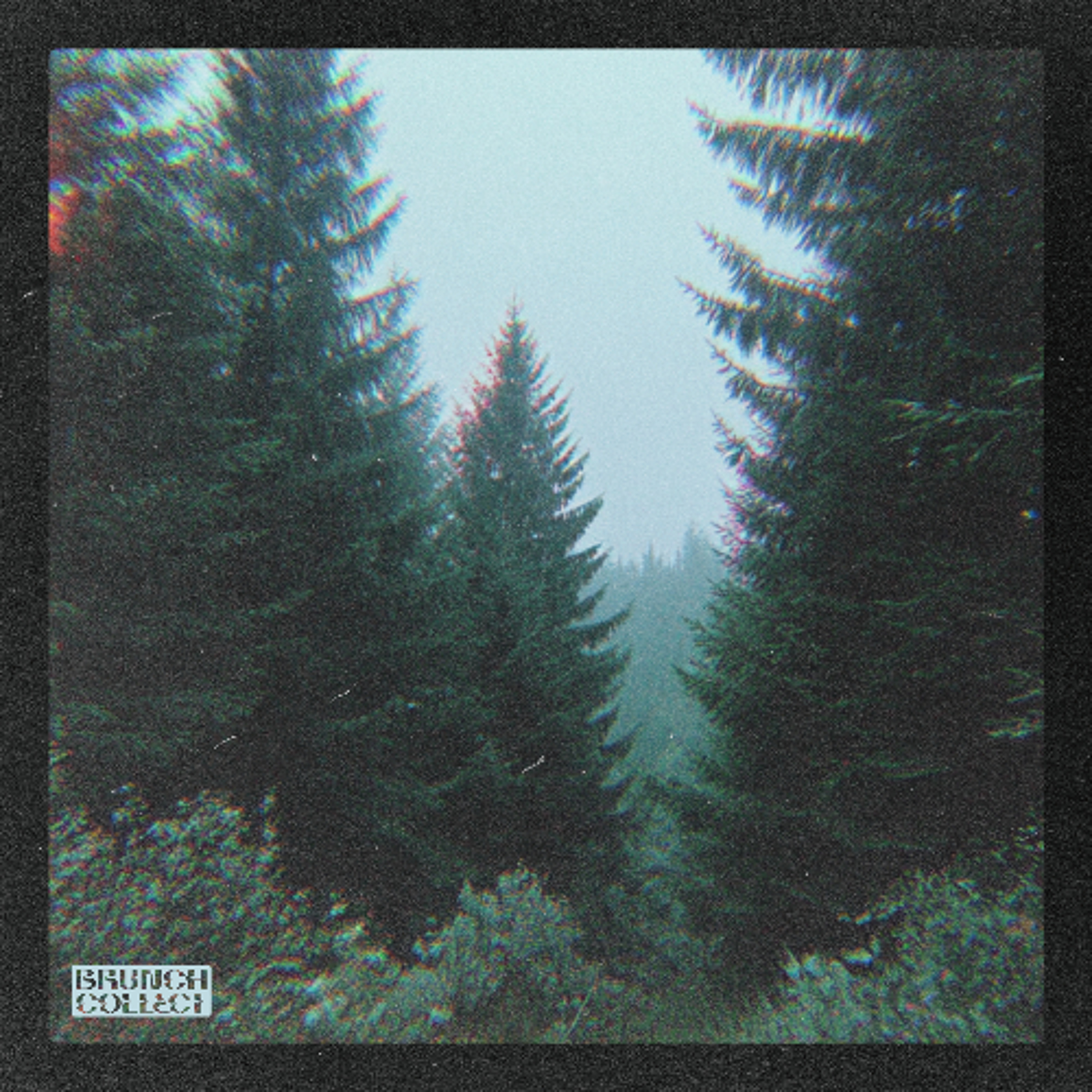 LOOZNE - Lonely episode artwork