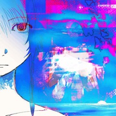 by the sea + inno 177p live&learn porcelain bbygg zzdox & more