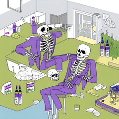 Du$t Ft AblTon Green