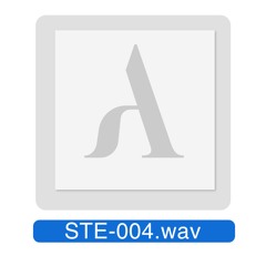 STE-004.wav