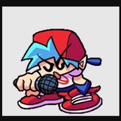 My favorite Friday Night Funkin' (FNF) songs by Ṧṕḁḉḛ Ṋẍḡḣṭṁậṟẻ