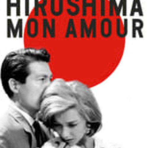 Stream STREAMING Hiroshima Mon Amour 1959 Mp4 HD English Subtitles 269351 by Xwlhzc8 Listen online for free on SoundCloud