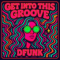 get into this groove.aif